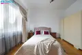 Dom 233 m² Budrikai, Litwa