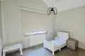 4 bedroom house  in Germasogeia, Cyprus