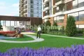 Apartamento 100 m² Estambul, Turquía