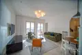 2 bedroom apartment 80 m² Tivat, Montenegro