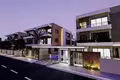 Apartamento 5 habitaciones 170 m² Doesemealti, Turquía