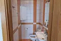 Wohnung 3 Zimmer 130 m² Riga, Lettland