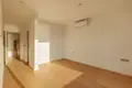 Wohnung 4 zimmer 104 m² Donja Lastva, Montenegro