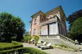 Villa de 6 pièces 570 m² Mergozzo, Italie