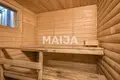 Wohnung 3 zimmer 107 m² Kouvolan seutukunta, Finnland