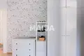 4 bedroom apartment 86 m² Uusikaupunki, Finland