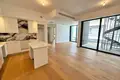 2 bedroom apartment 88 m² Germasogeia, Cyprus