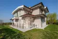 Villa de 6 habitaciones 450 m² Lonato del Garda, Italia