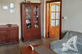 1 room apartment 31 m² Brest, Belarus