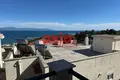 Wohnung 3 zimmer 110 m² Kavala Municipality, Griechenland
