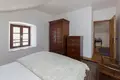 Вилла 5 спален 267 м² Черногория, Черногория