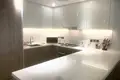Квартира 1 комната 892 м² Дубай, ОАЭ
