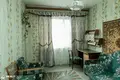 Apartamento 4 habitaciones 79 m² Lida, Bielorrusia