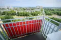 2 room apartment 49 m² Poznan, Poland