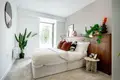Дом 5 спален 223 м² Enfield, Великобритания