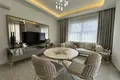 Appartement 2 chambres 74 m² Région méditerranéenne, Turquie