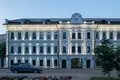 Pomieszczenie biurowe 116 m² poselenie Voronovskoe, Rosja
