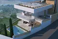 3-Schlafzimmer-Villa 433 m² Rojales, Spanien