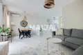 3 bedroom apartment 101 m² Helsinki sub-region, Finland