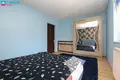 Дом 122 м² Padurpinycys, Литва