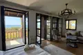 Dom 6 pokojów 404 m² Limassol, Cypr