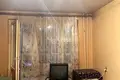 Appartement 32 m² Nijni Novgorod, Russie