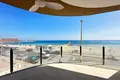 Wohnung 4 Zimmer 82 m² Torrevieja, Spanien