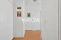 Wohnung 3 zimmer 76 m² Kontiolahti, Finnland