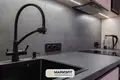 Квартира 1 комната 30 м² Минск, Беларусь