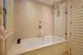 Appartement 2 chambres 121 m² Tivat, Monténégro