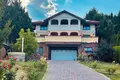 4 bedroom Villa 360 m² Balatongyorok, Hungary