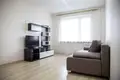 2 room apartment 50 m² Baranavichy, Belarus