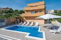 Villa 6 habitaciones 500 m², Todos los paises