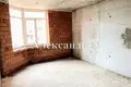 Mieszkanie 3 pokoi 92 m² Odessa, Ukraina