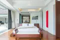 4 bedroom Villa 868 m² Choeng Thale, Thailand