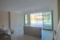 Квартира 3 комнаты 105 м² Konakli, Турция