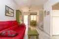 Townhouse 4 bedrooms 85 m² Valencian Community, Spain