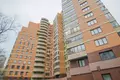 4 room apartment 182 m² Northern Administrative Okrug, Russia