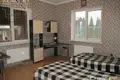 Дом 320 м² Брест, Беларусь