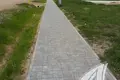 Grundstück  Vidamlianski sielski Saviet, Belarus