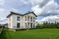 Casa 6 habitaciones 730 m² gorodskoy okrug Istra, Rusia