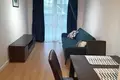 Apartamento 2 habitaciones 35 m² en Danzig, Polonia