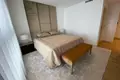 3 bedroom apartment 205 m² Madeira, Portugal