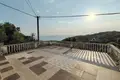 Haus 5 Schlafzimmer 124 m² Kunje, Montenegro