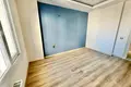 Wohnung 5 zimmer 200 m² Mezitli, Türkei