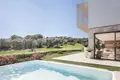 3 bedroom townthouse 263 m² Mijas, Spain