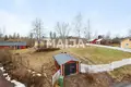 2 bedroom house 50 m² Porvoo sub-region, Finland