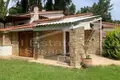 3 bedroom bungalow  Kassandra Municipality, Greece