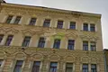 Edificio rentable 1 700 m² en Prague, República Checa