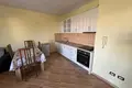 Wohnung 2 Zimmer 60 m² in Durrës, Albanien